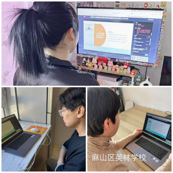 图20.jpg