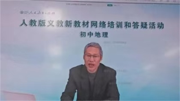 图片一.jpg