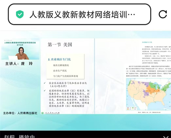 图片二.jpg