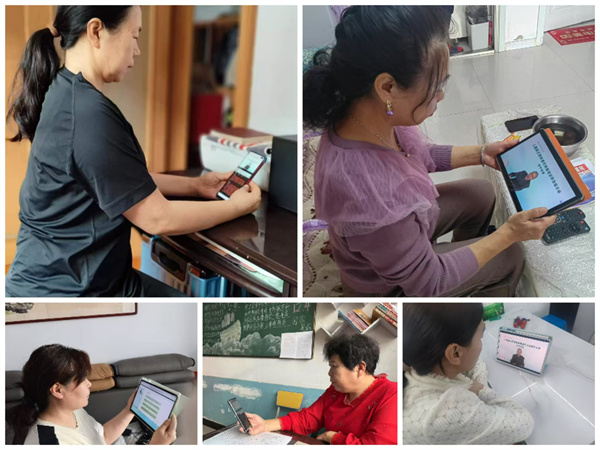 图片6.jpg