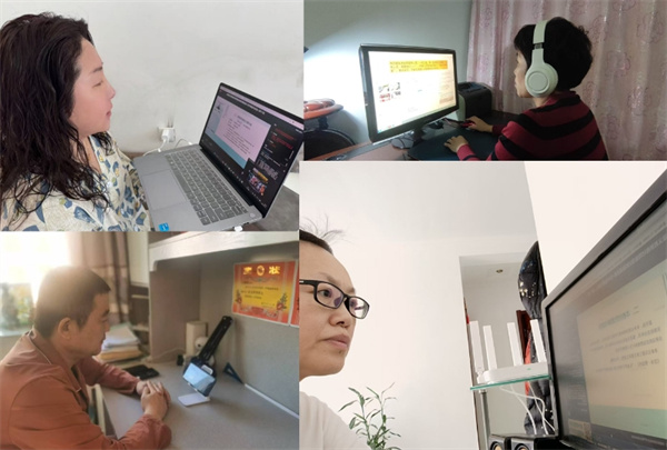 图片6.jpg