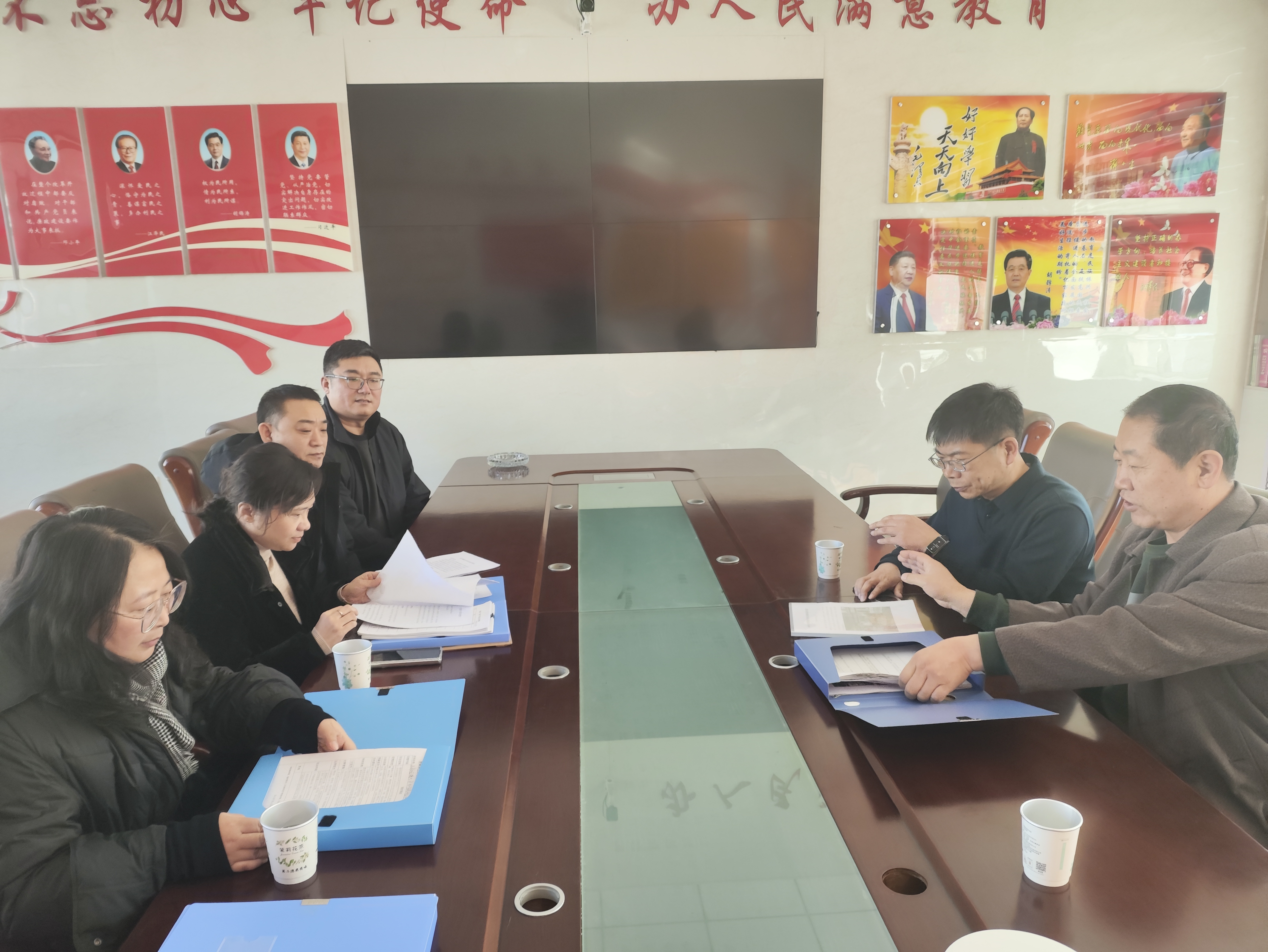图片 1.png