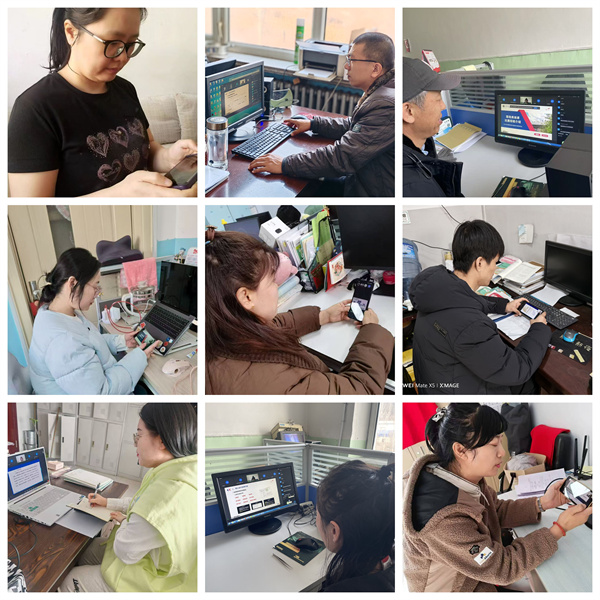 图片4参赛教师参与培训.jpg