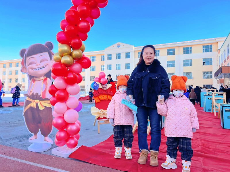 3拍照打卡.jpg