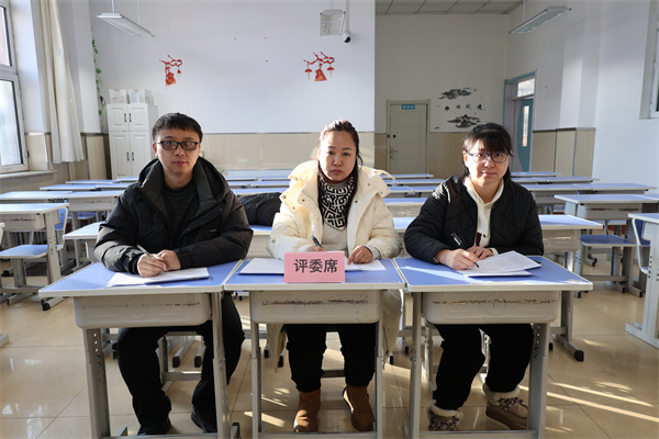 图片14.jpg