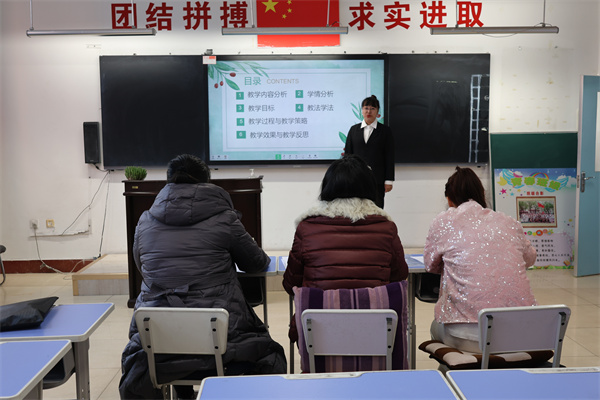 图片17.jpg
