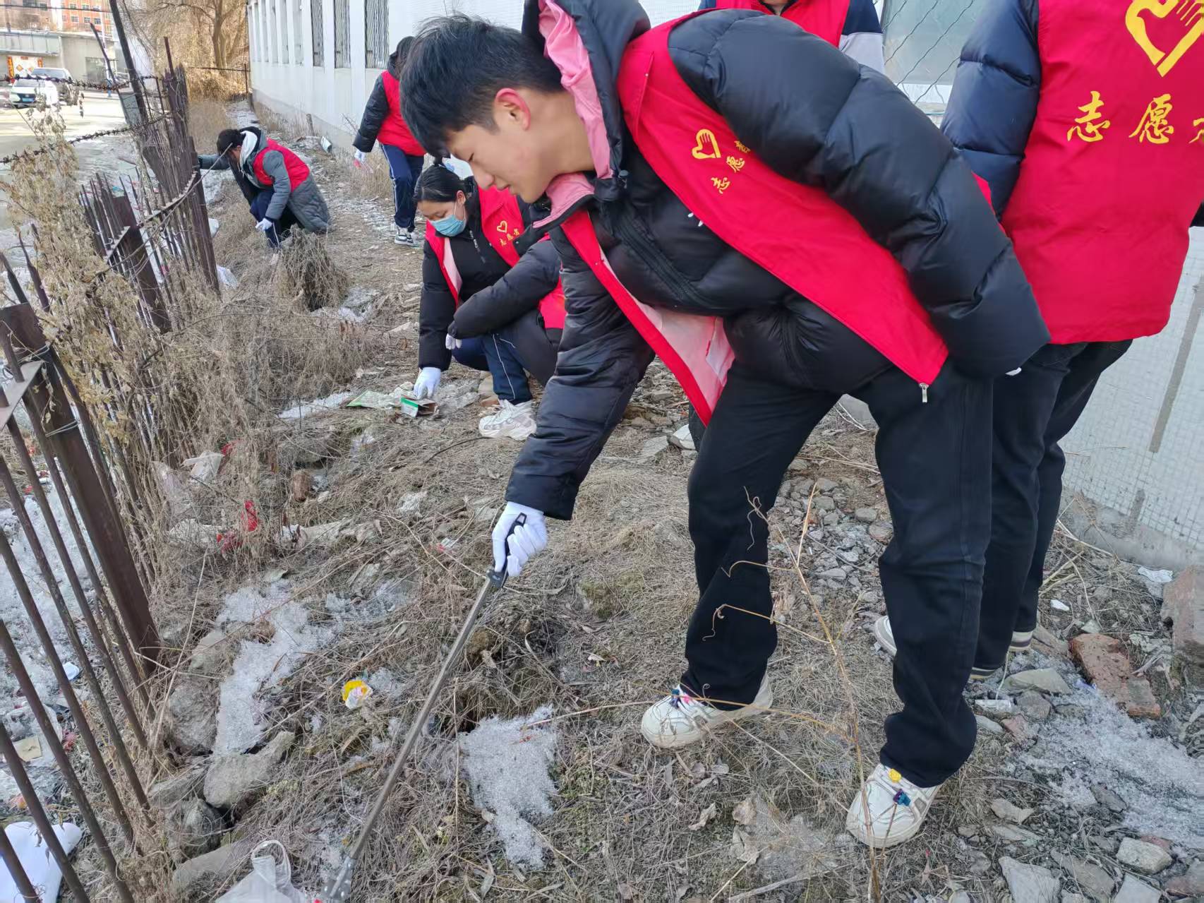 微信图片_20250304150606.jpg