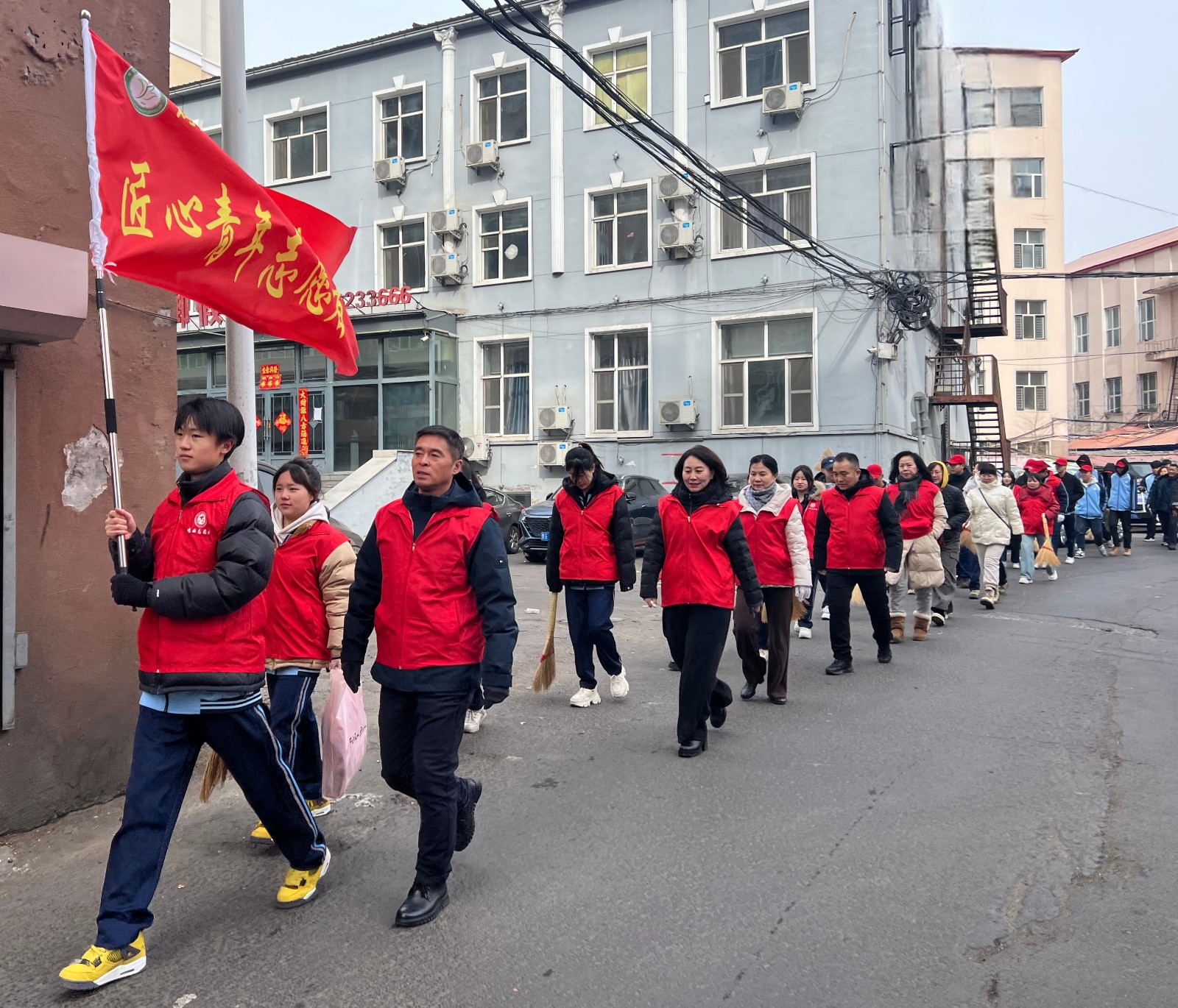 学雷锋志愿活动1.jpg