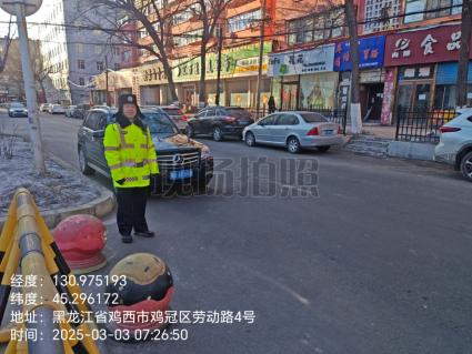 d38ab69834d2bbcc00e0df050600ad6.png