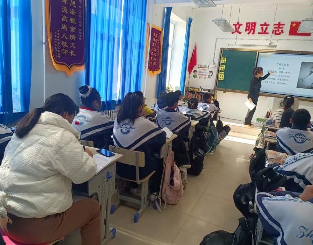 WPS图片(1).jpeg