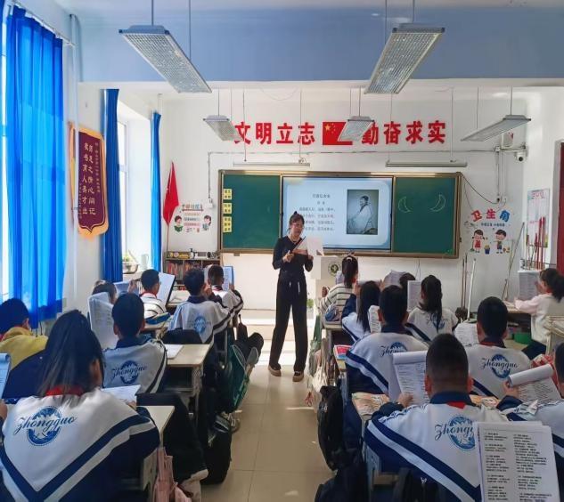 WPS图片).jpg