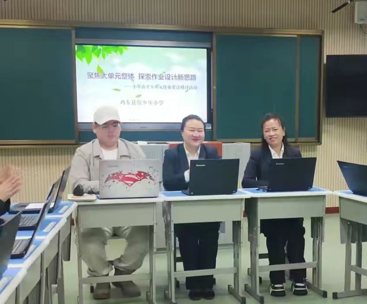 WPS图片(.jpeg