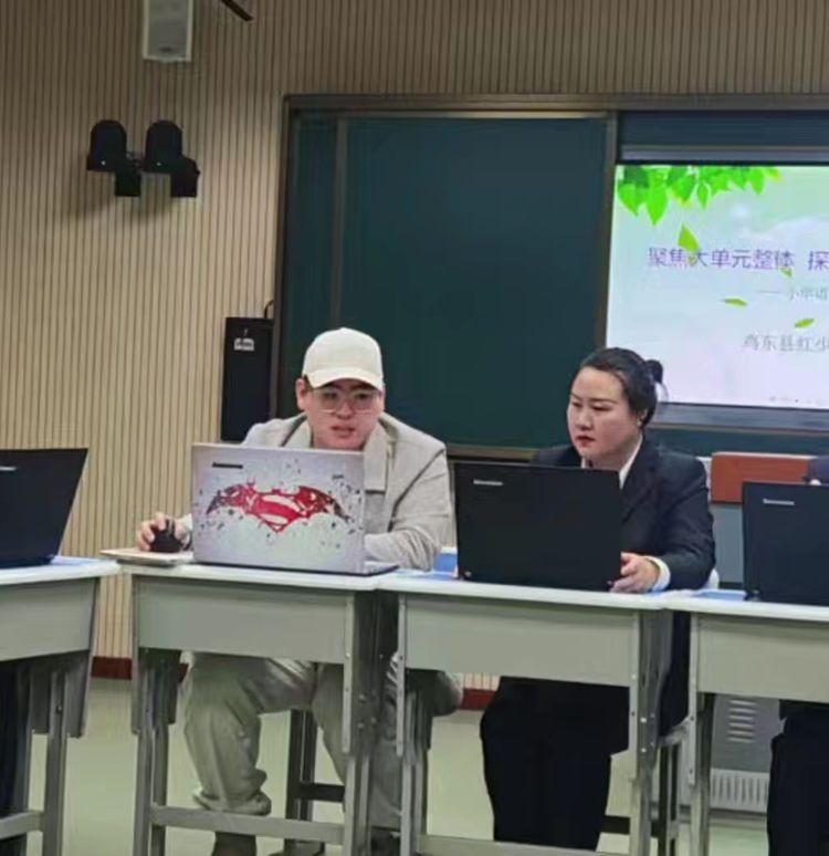 WPS图片(1)(1).jpeg