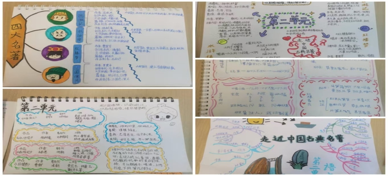 WPS图片(2)(1).jpeg