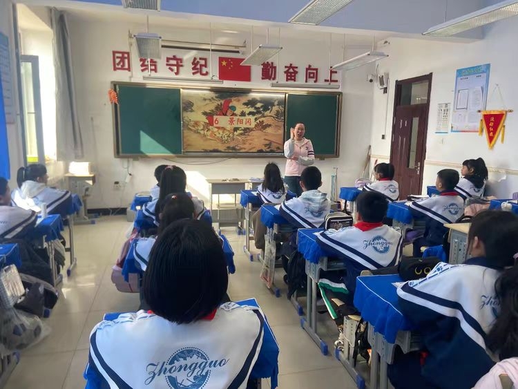 WPS图片(1).jpeg