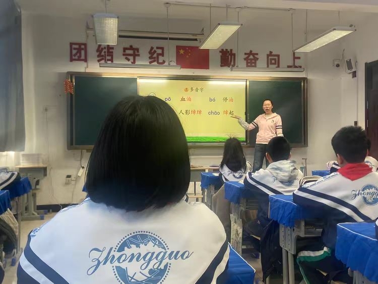 WPS图片(1.jpeg