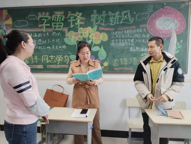 WPS图片7.jpeg