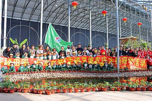 图一.JPG