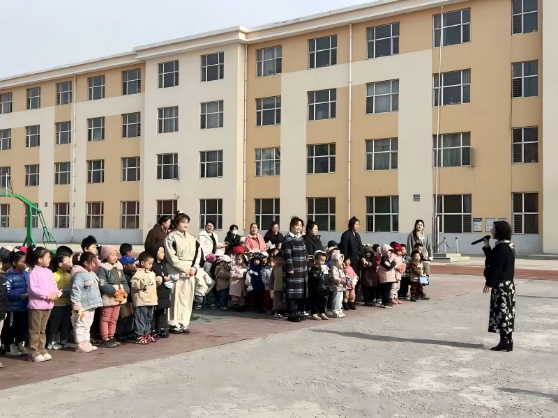 图三；园长总结.jpg