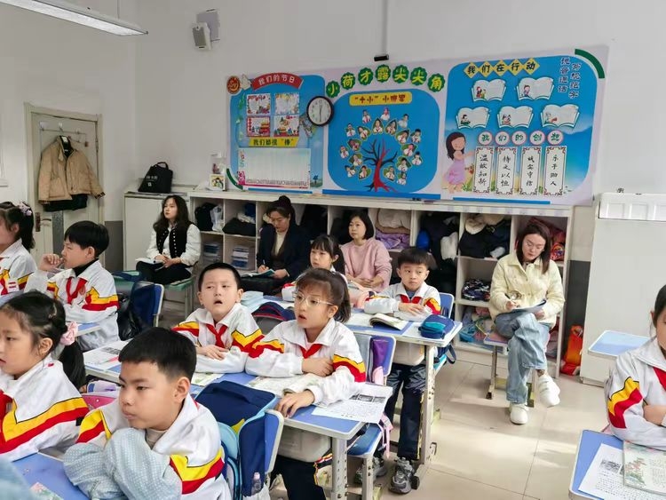 WPS图片(2)(1).jpeg