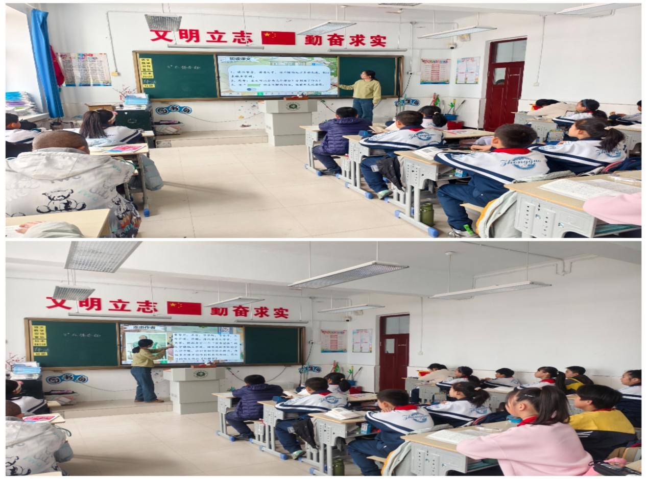 WPS图片(1).jpeg
