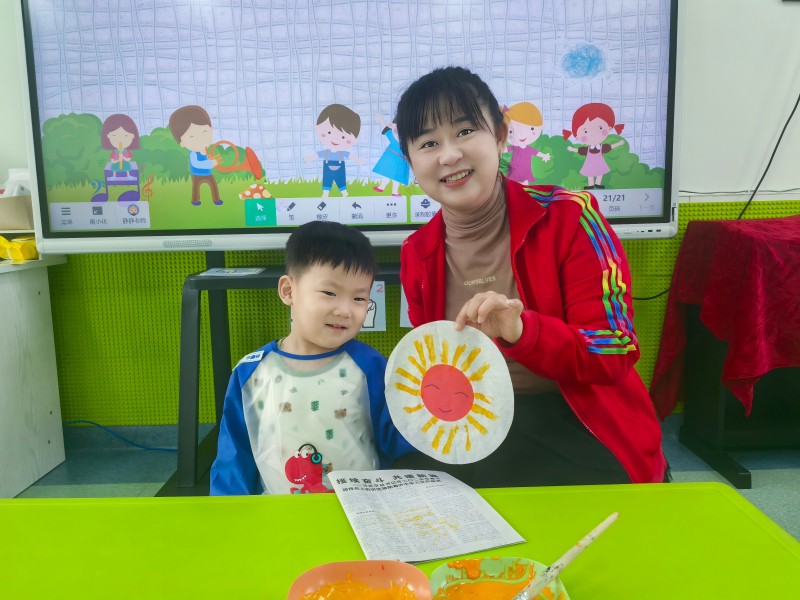 图2：拓印太阳.jpg