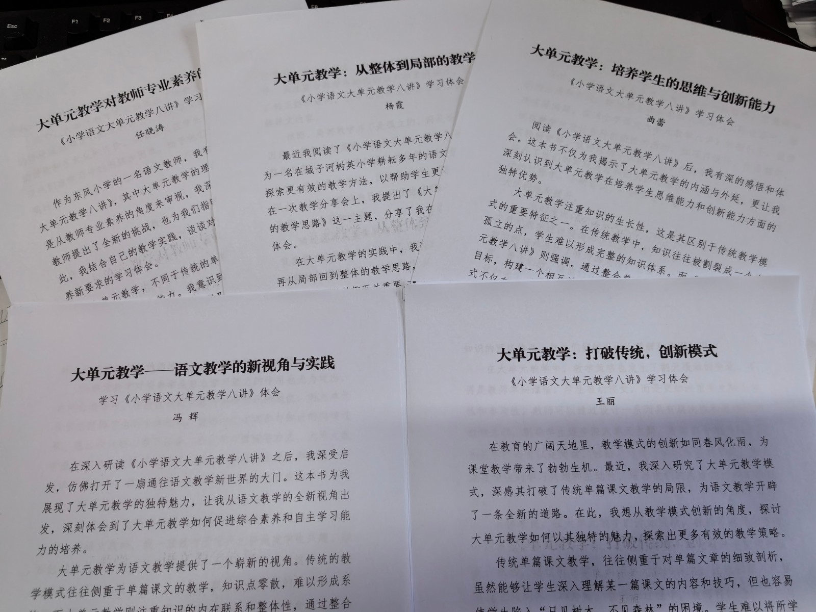 图片9.jpg