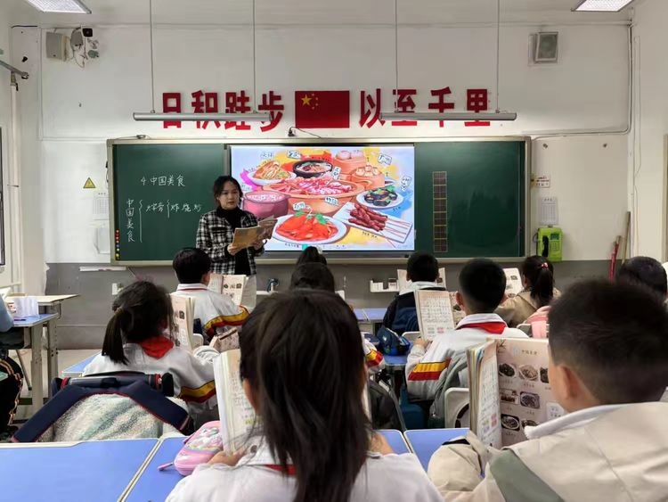 WPS图片(1).jpeg