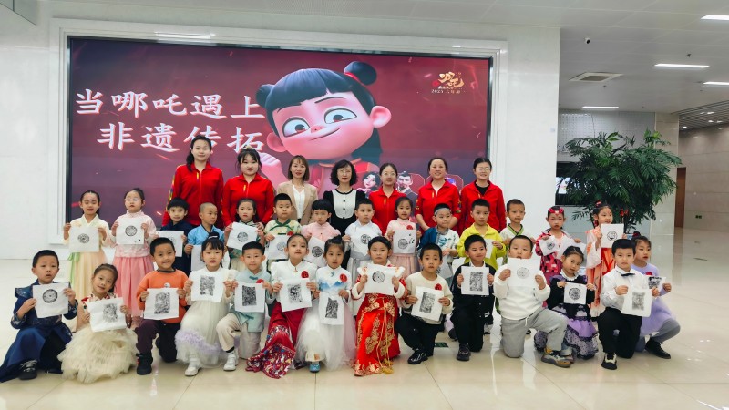 图片4.jpg