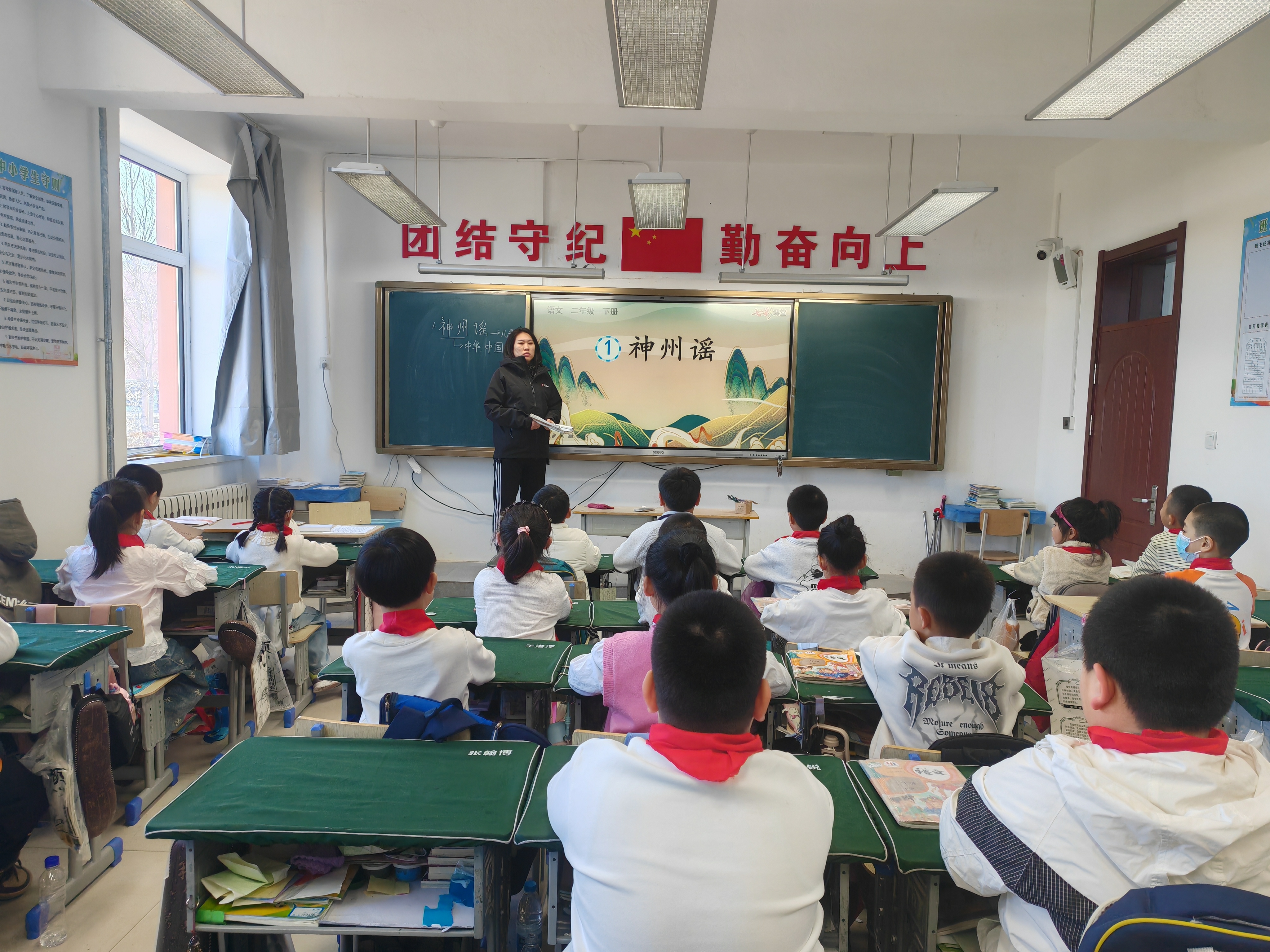 WPS图片(1).jpeg