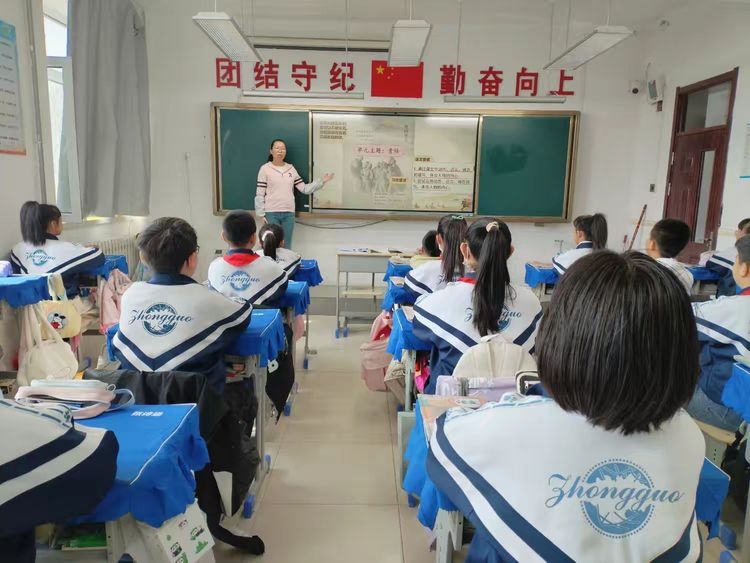 WPS图片(1).jpeg