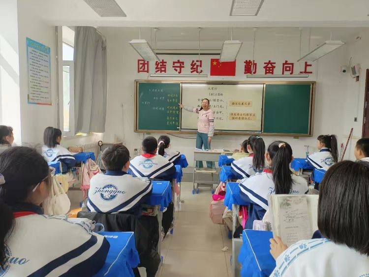 WPS图片(1).jpeg