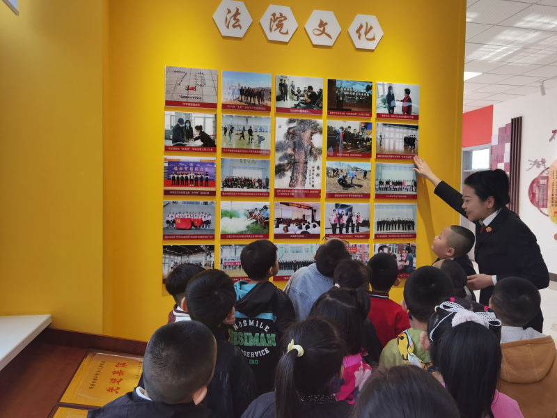 图片1.jpg