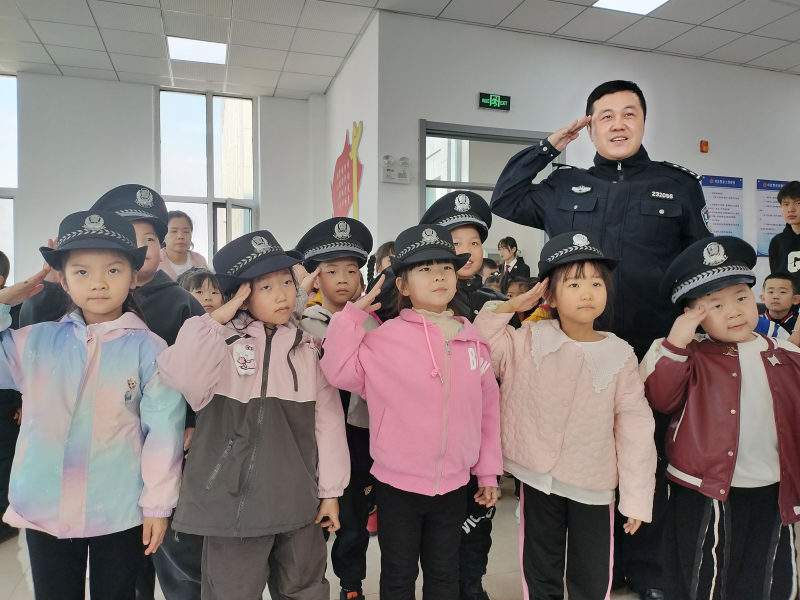 图片2.jpg