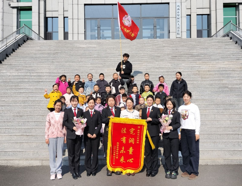 图片4.jpg