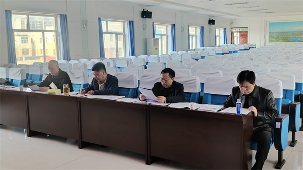 图1.jpg