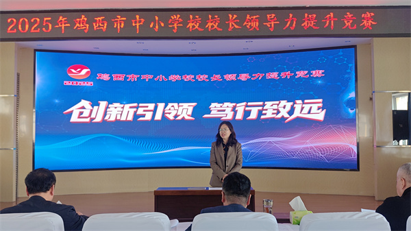 图6.jpg