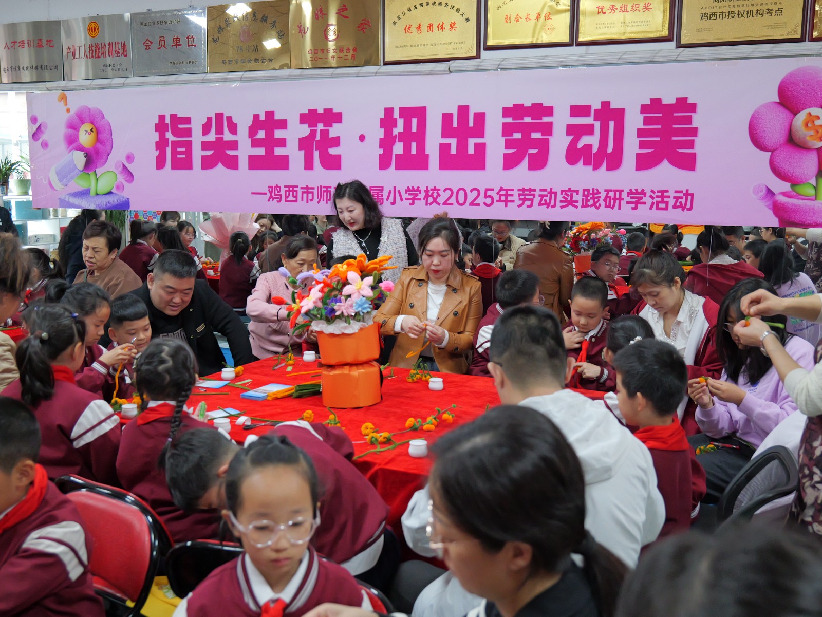 4d98607ceb1a4b15dc70d738ce62e45.jpg