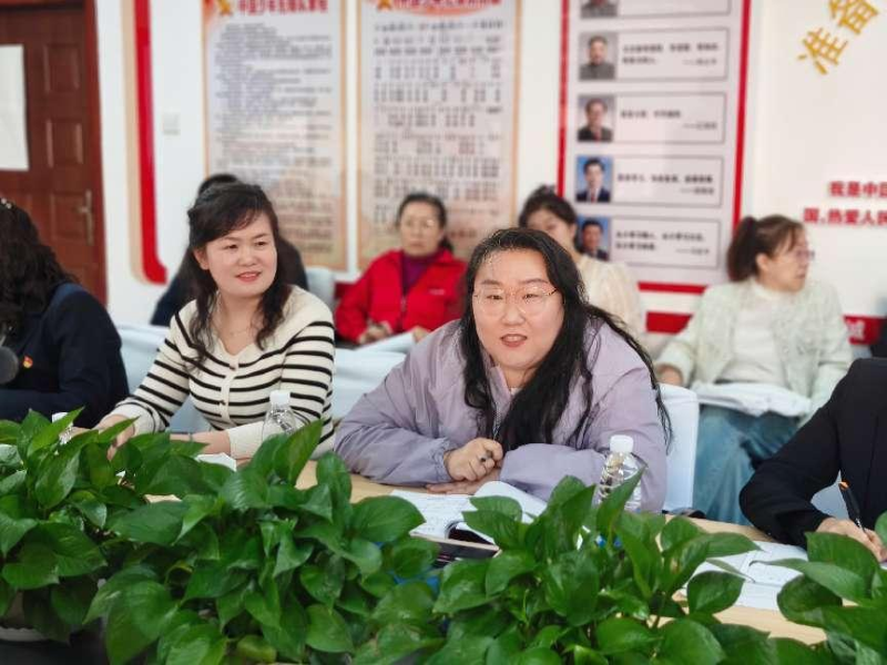 图片8.png