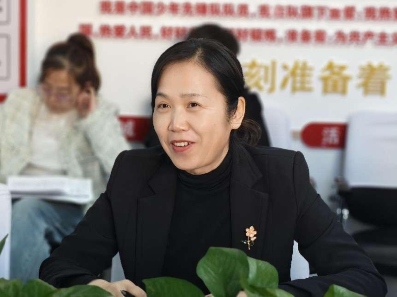 图片9.png