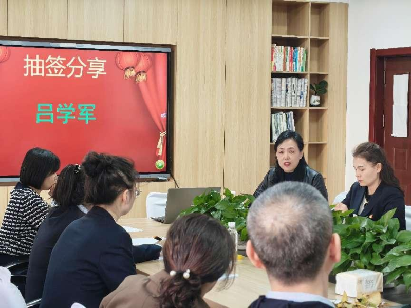 图片11.png