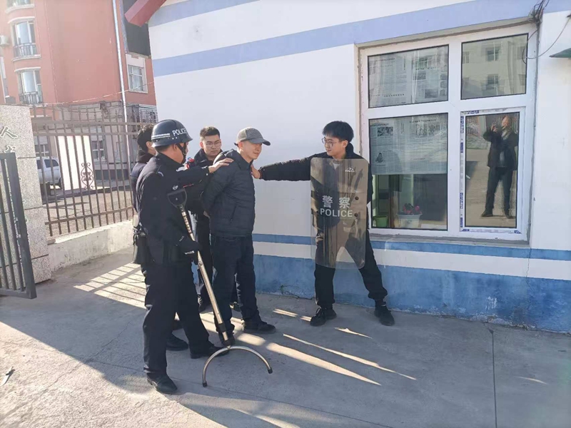图片2反恐演练.jpg