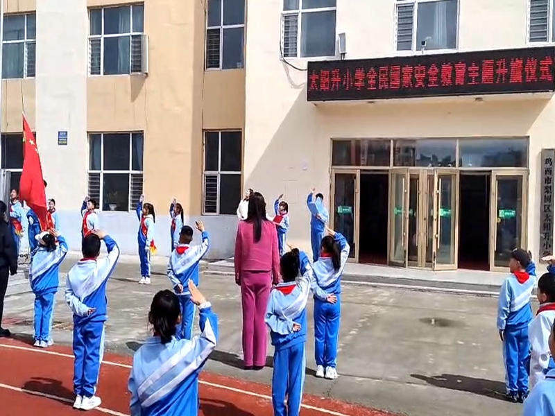 图片3主题升旗仪式.jpg