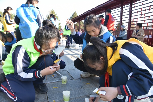 3、水质酸碱度检测中.jpg