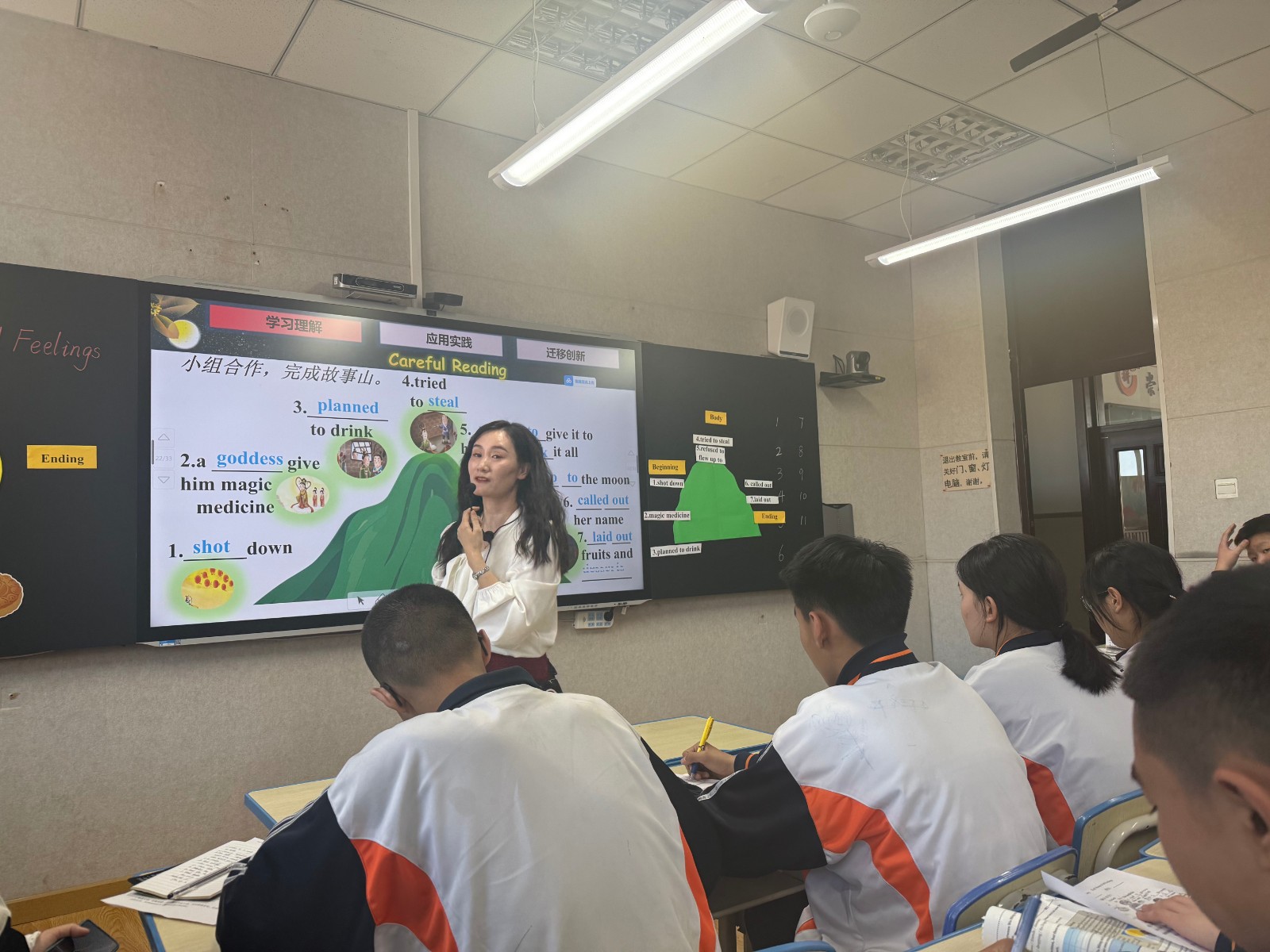 微信图片_20250418080513.jpg