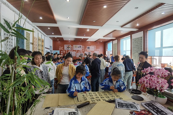 1 社团课.jpg