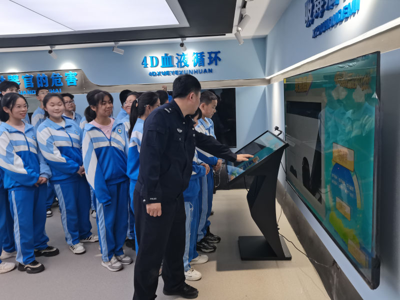 图片1：了解吸毒对身体的危害.jpg