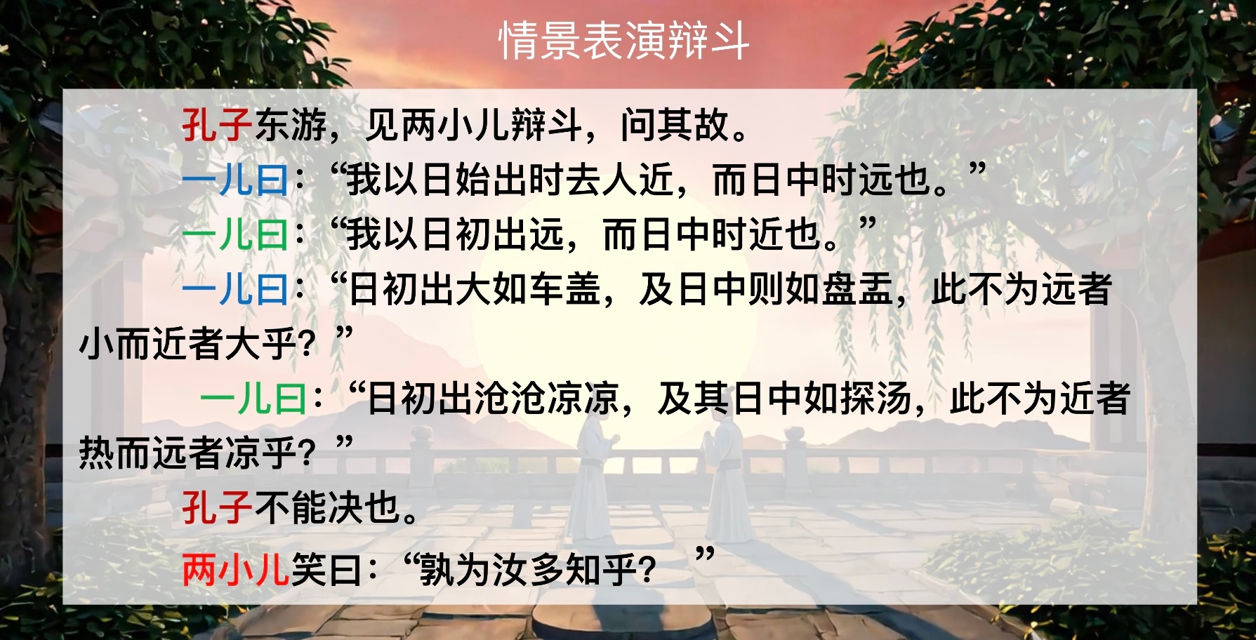 WPS图片(1.jpeg