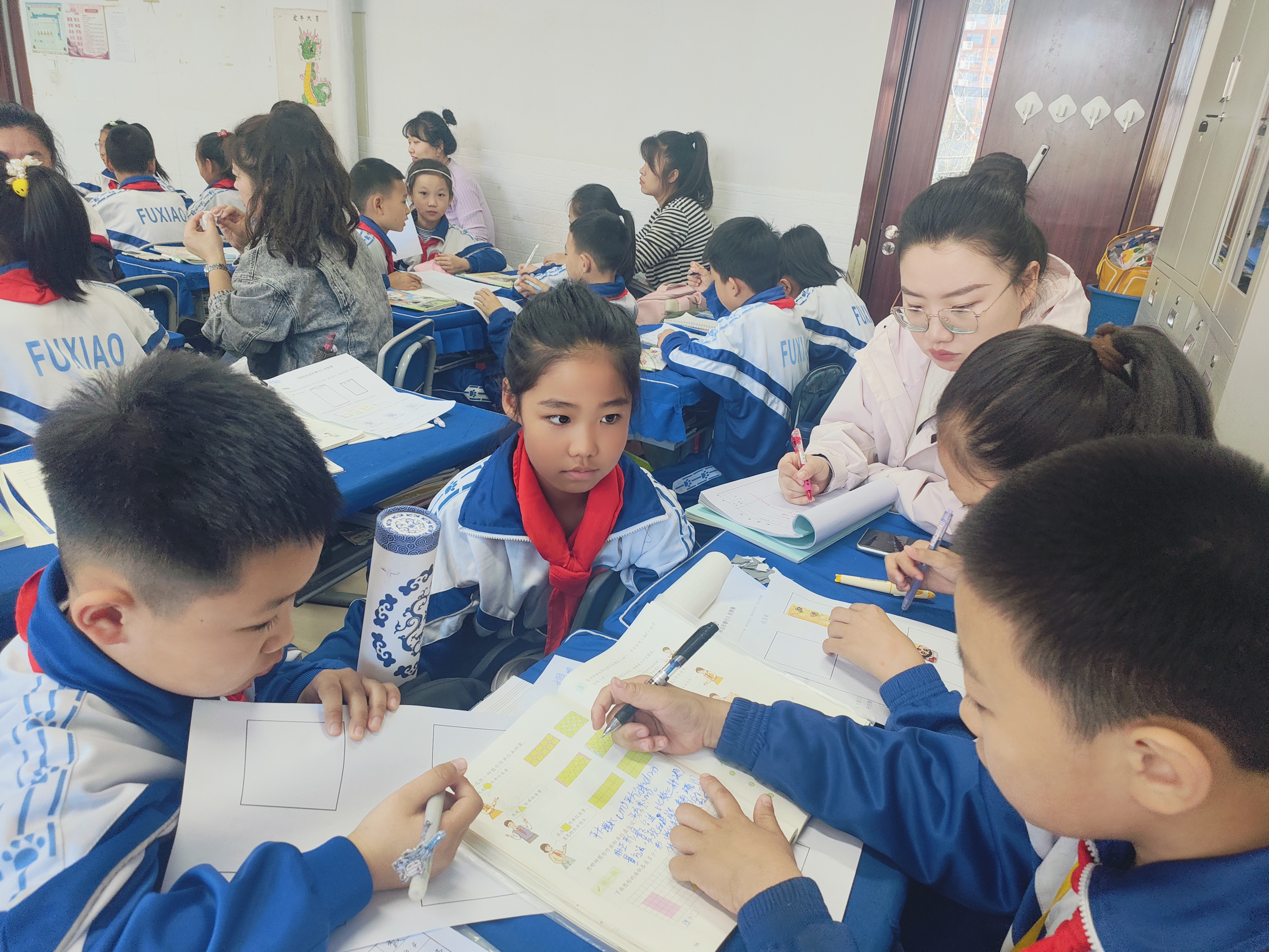 图片2.jpg