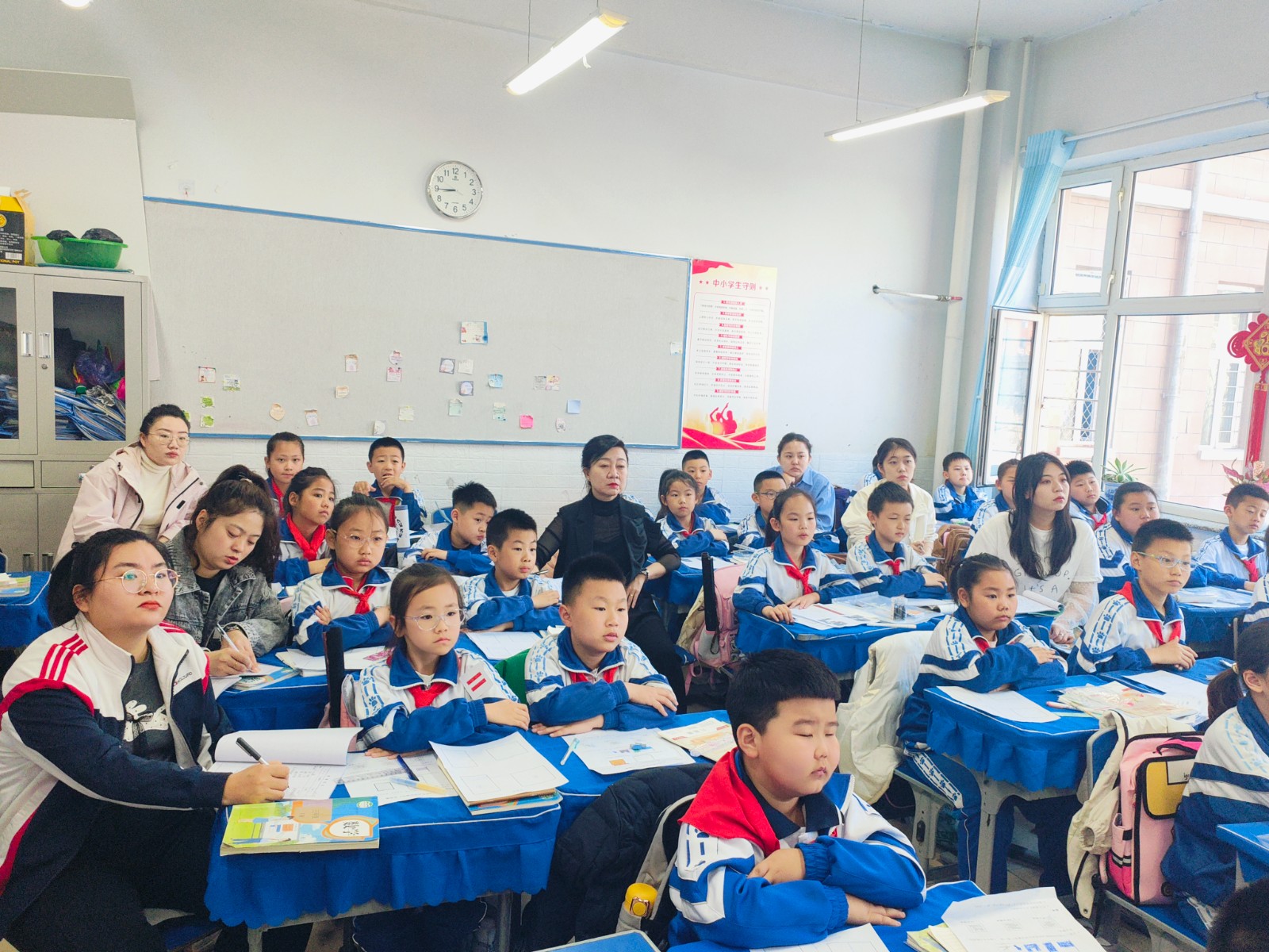 图片4.jpg